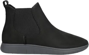 Sperry Women's Coastal Plushwave Chelsea Boot