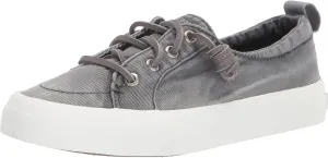 Sperry Women's Crest Vibe/Discontinued Sneaker