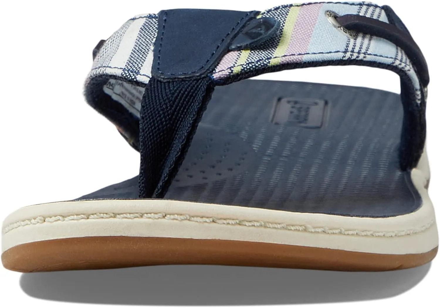 Sperry Women's Seafish Flip-Flop