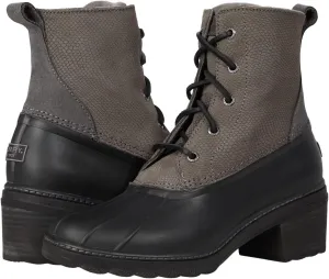 Sperry Women's Torrent Chelsea Boot