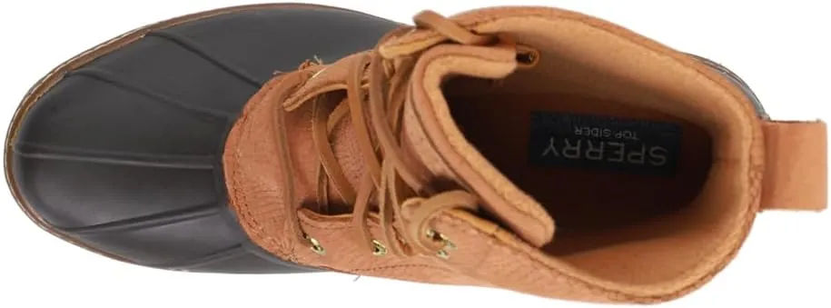 Sperry Women's Torrent Chelsea Boot