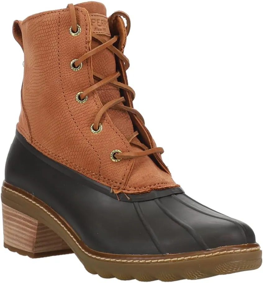 Sperry Women's Torrent Chelsea Boot