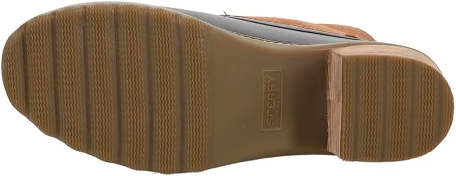 Sperry Women's Torrent Chelsea Boot