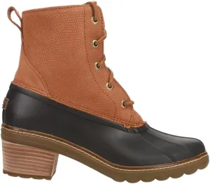 Sperry Women's Torrent Chelsea Boot