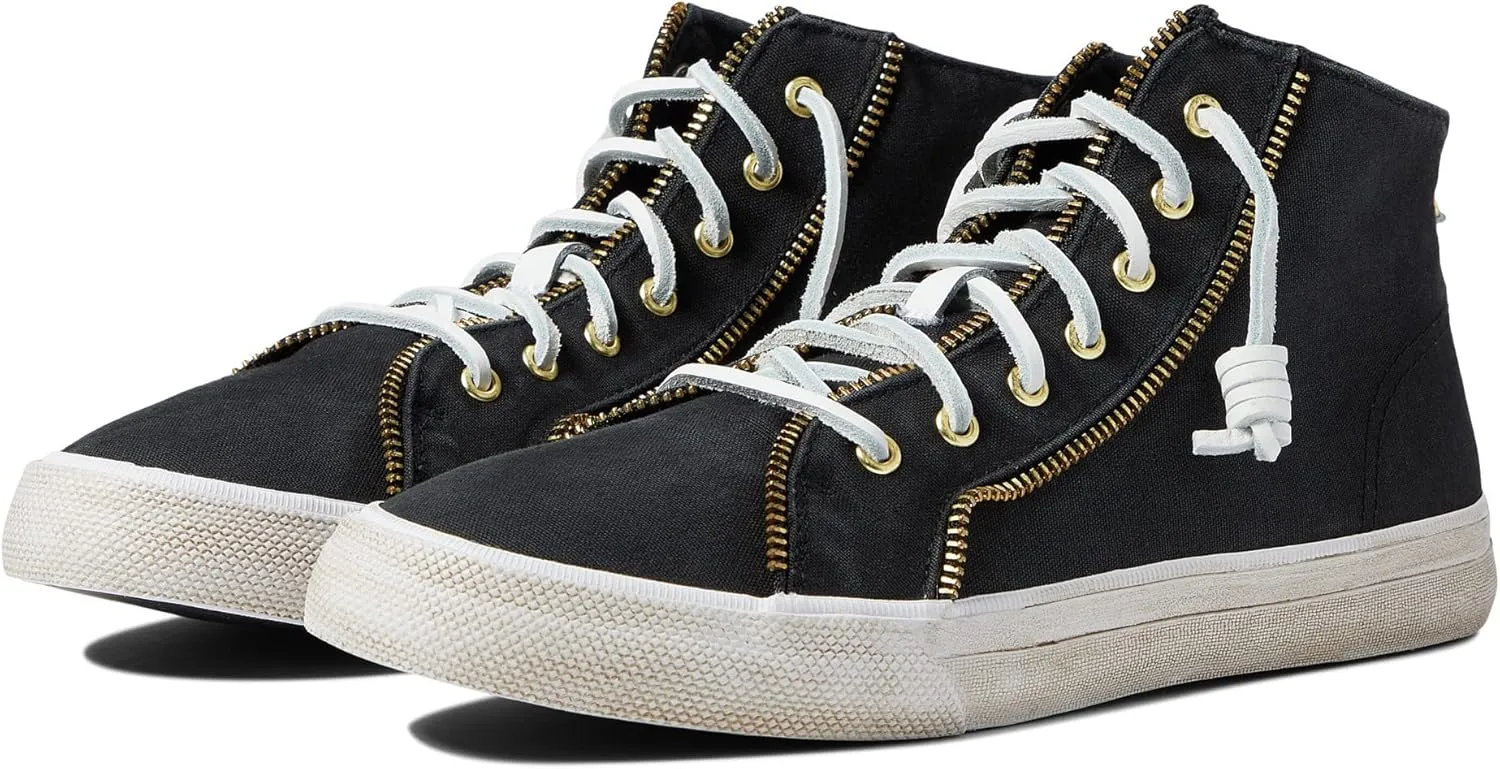 Sperry Women's X Rebecca Minkoff Fashion Boot