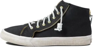 Sperry Women's X Rebecca Minkoff Fashion Boot