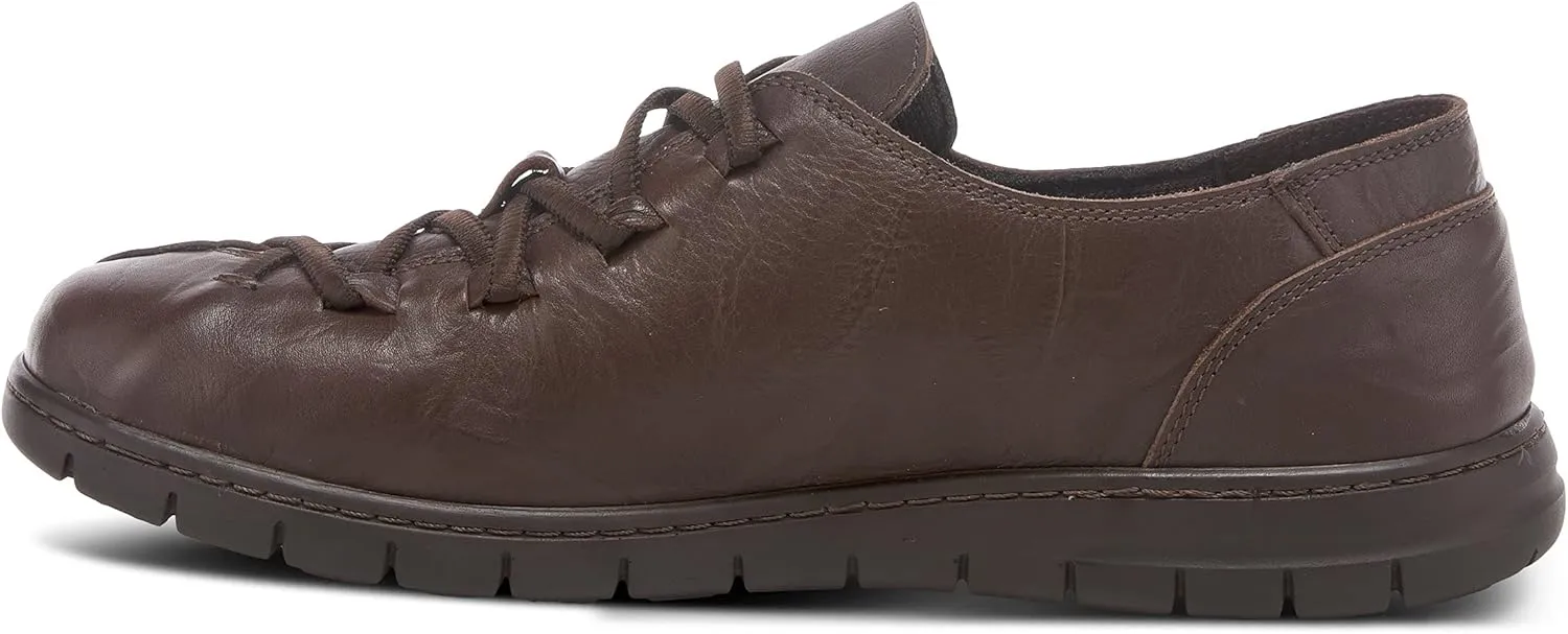 Spring Step Women's Carhopper Sneaker