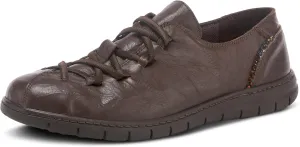 Spring Step Women's Carhopper Sneaker