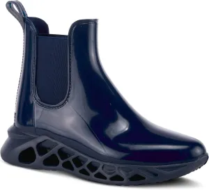 Spring Step Women's Yasmine Mid Calf Boot