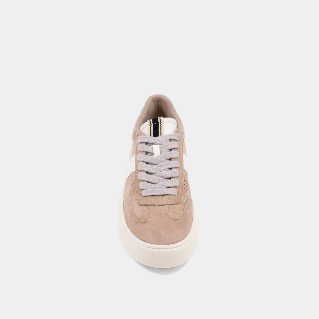 Stacey Sneaker