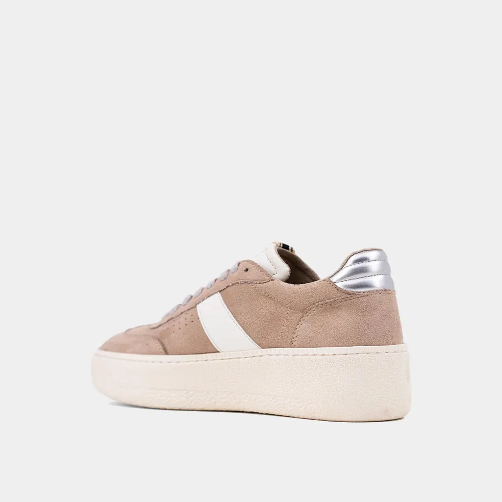 Stacey Sneaker