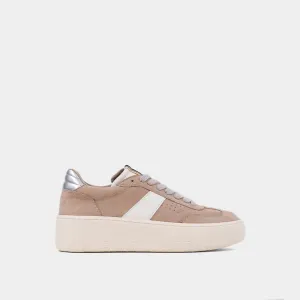 Stacey Sneaker