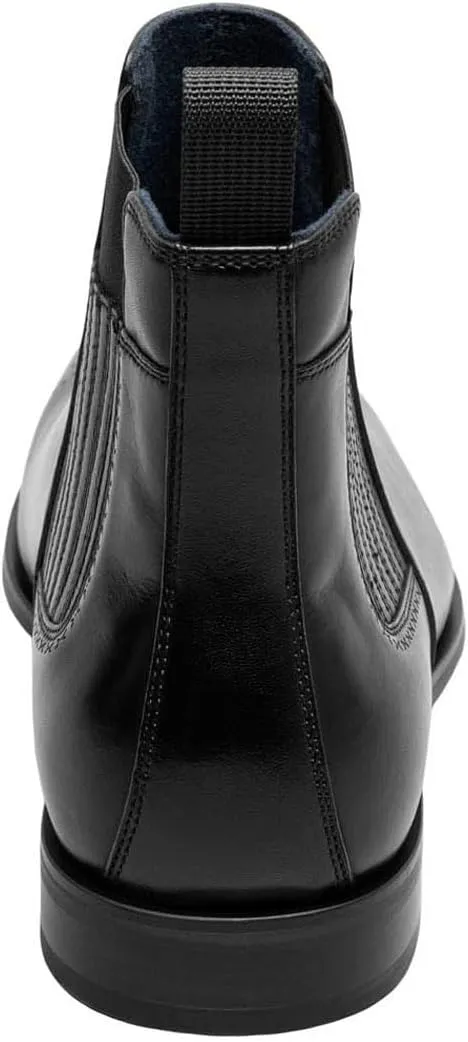 Stacy Adams Men's Bradley Chelsea Boot