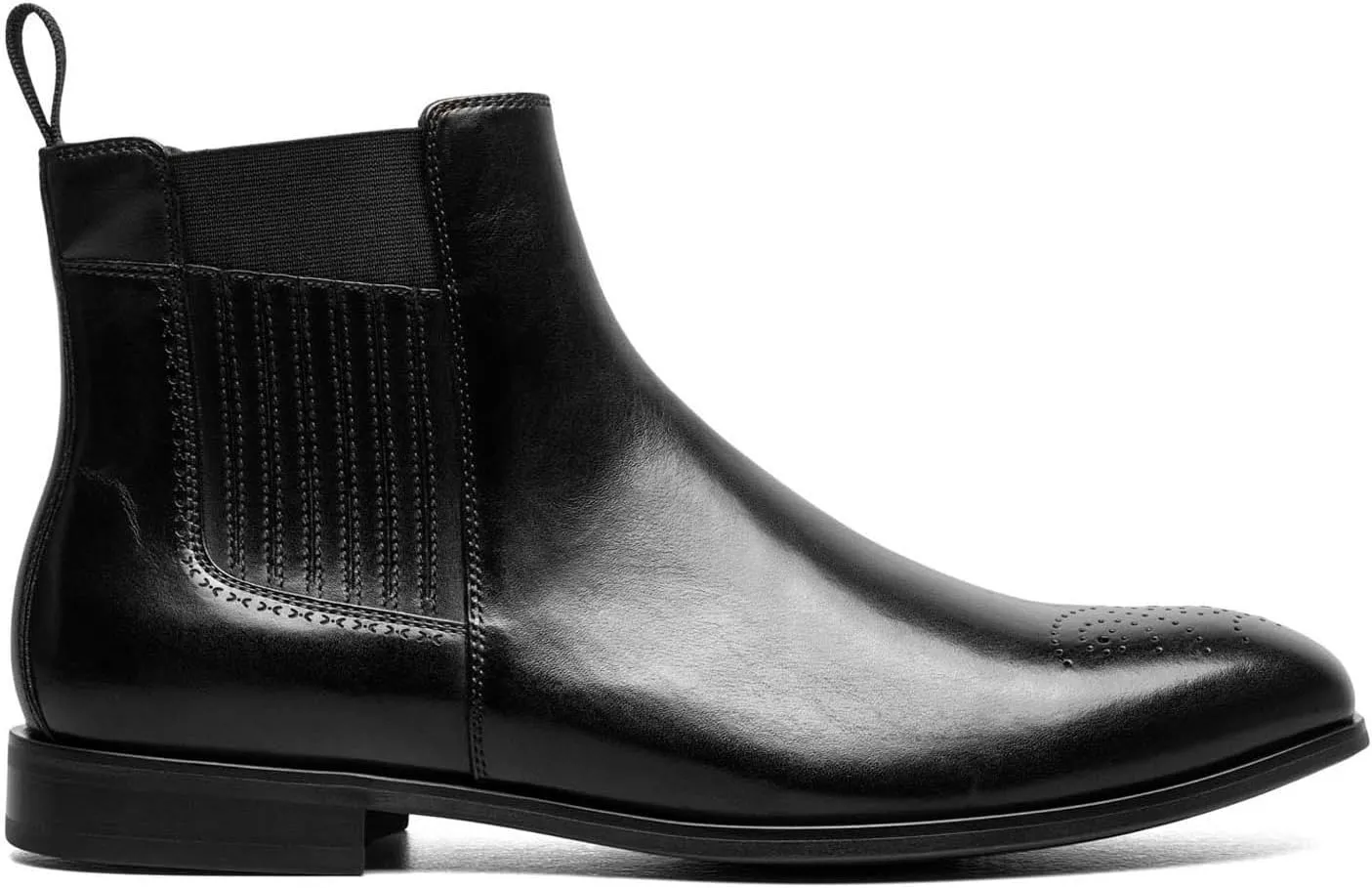 Stacy Adams Men's Bradley Chelsea Boot