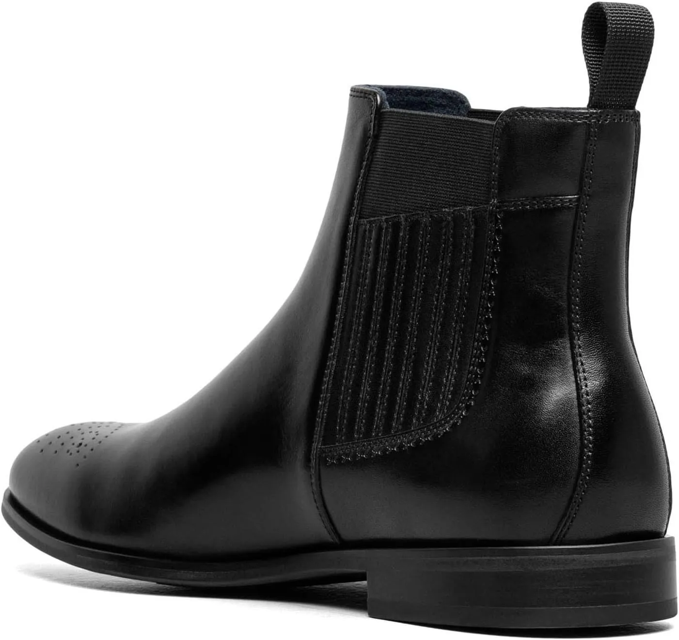 Stacy Adams Men's Bradley Chelsea Boot