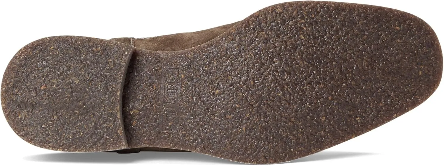 STACY ADAMS Men's Gabriel Chelsea Boot