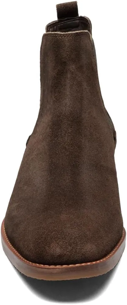 STACY ADAMS Men's Gabriel Chelsea Boot