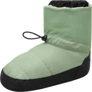 Stelle Dance Warm Up Booties Ballet Slipper Women's Dance Boots Shoes