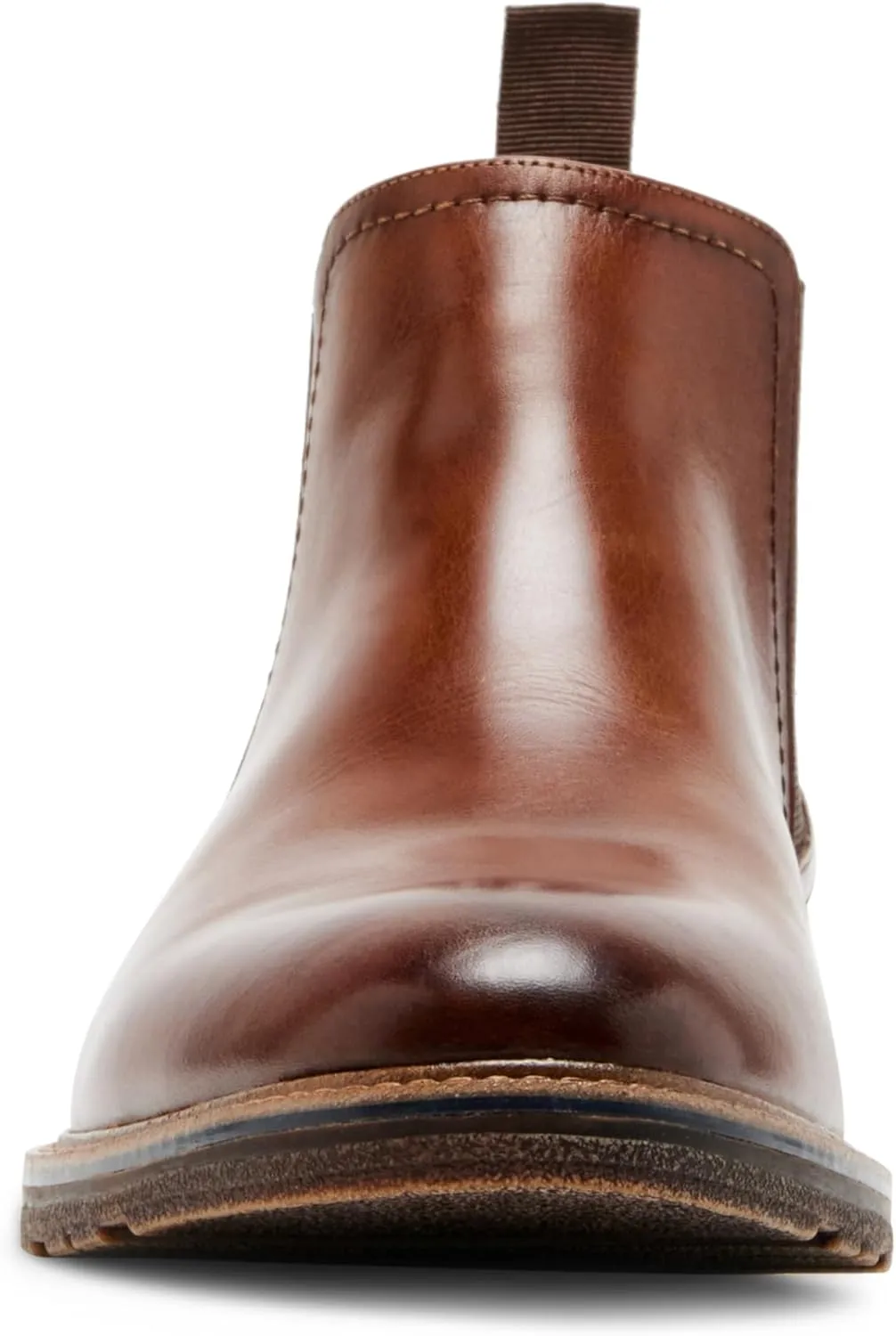Steve Madden Men's Aben Chelsea Boot