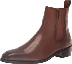 Steve Madden Men's Hamlin Chelsea Boot