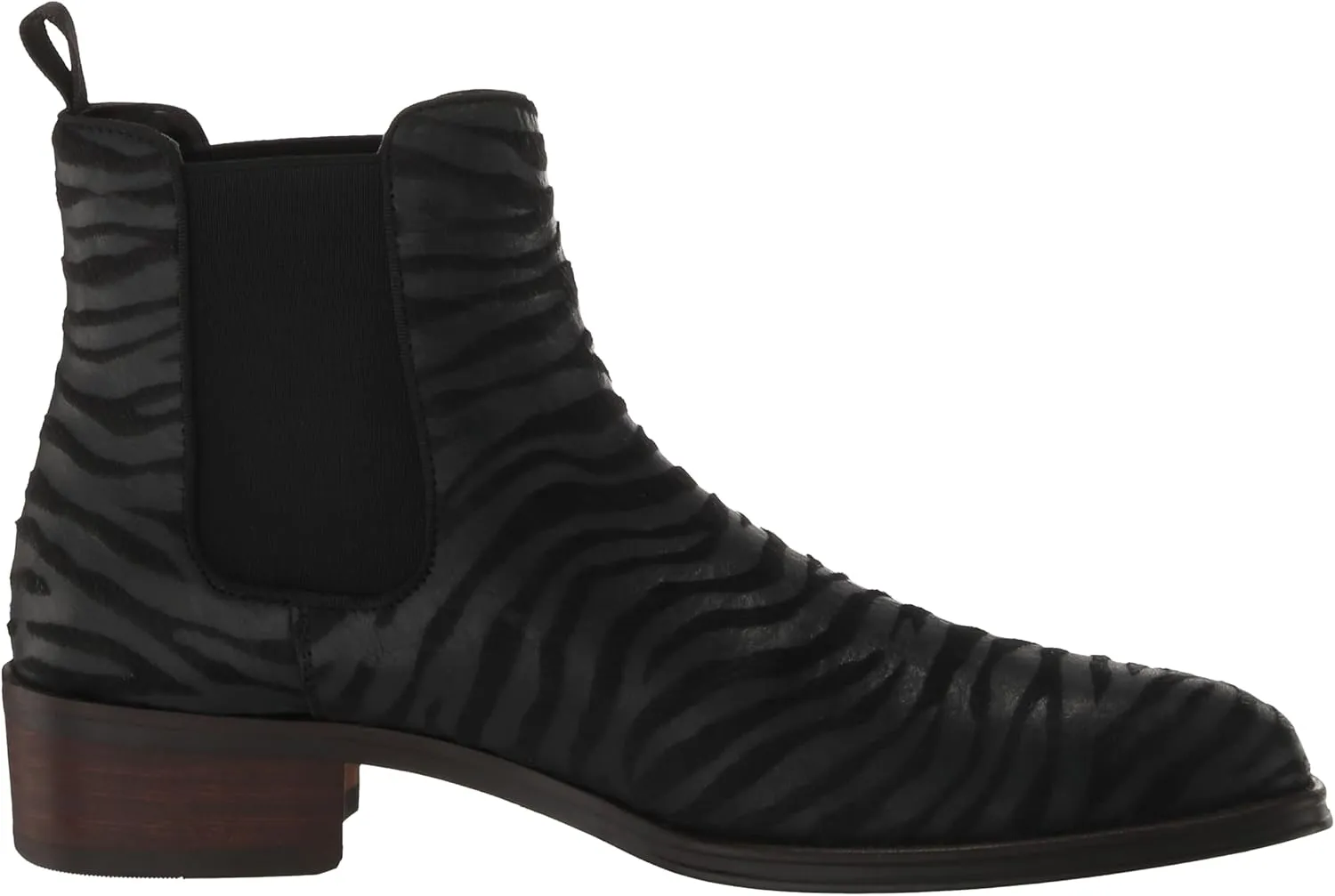 Steve Madden Men's Hawke Chelsea Boot