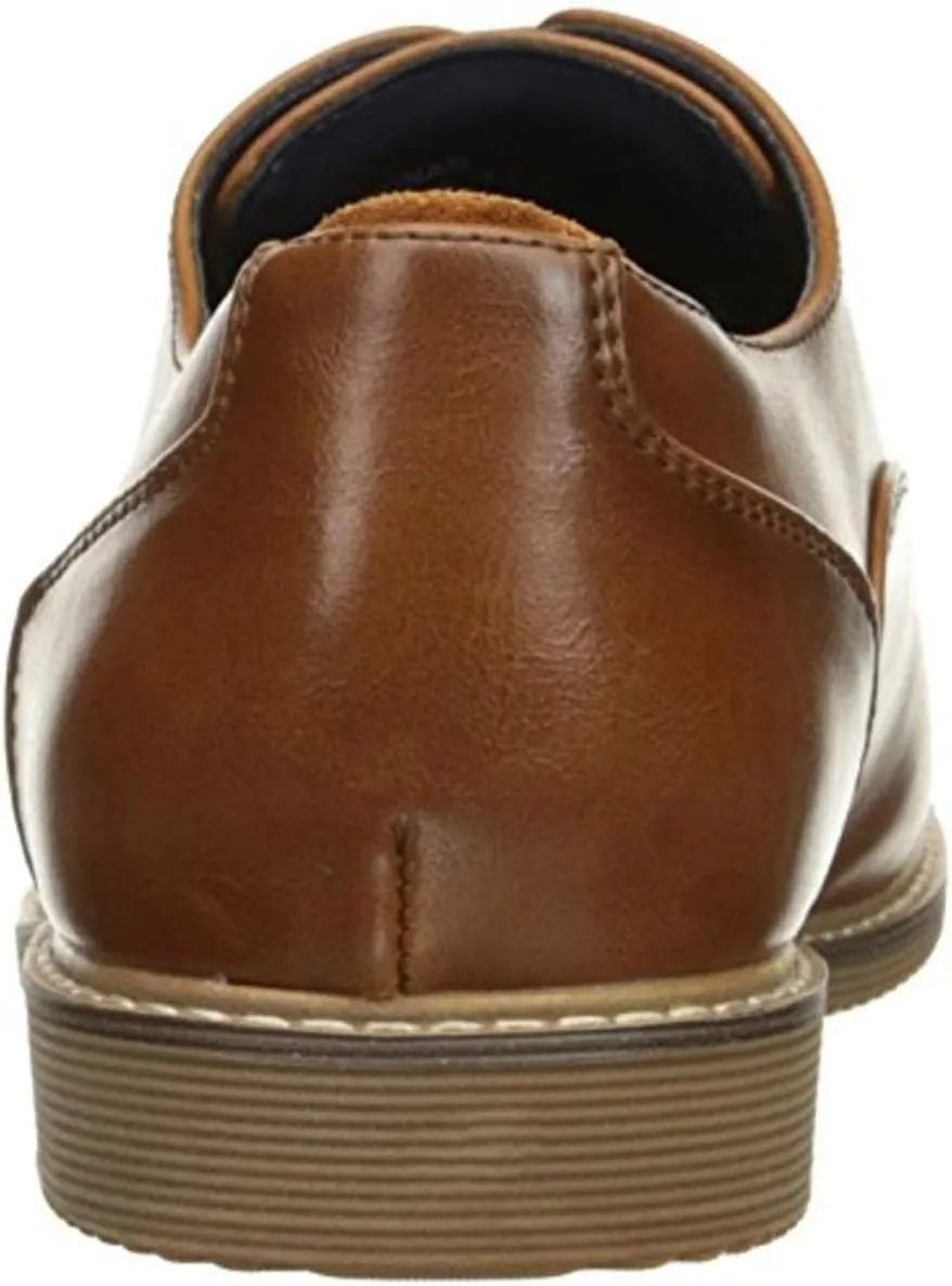 Steve Madden Men's Nunan
