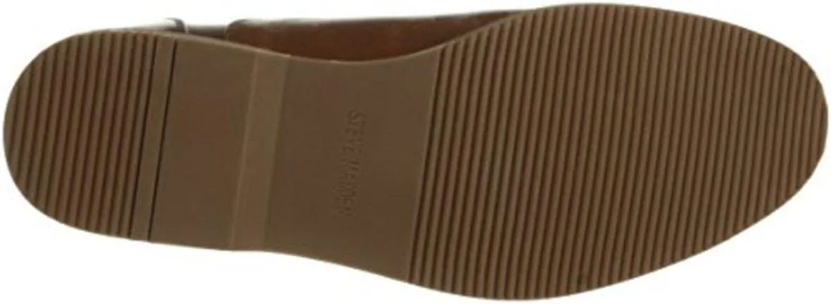 Steve Madden Men's Nunan