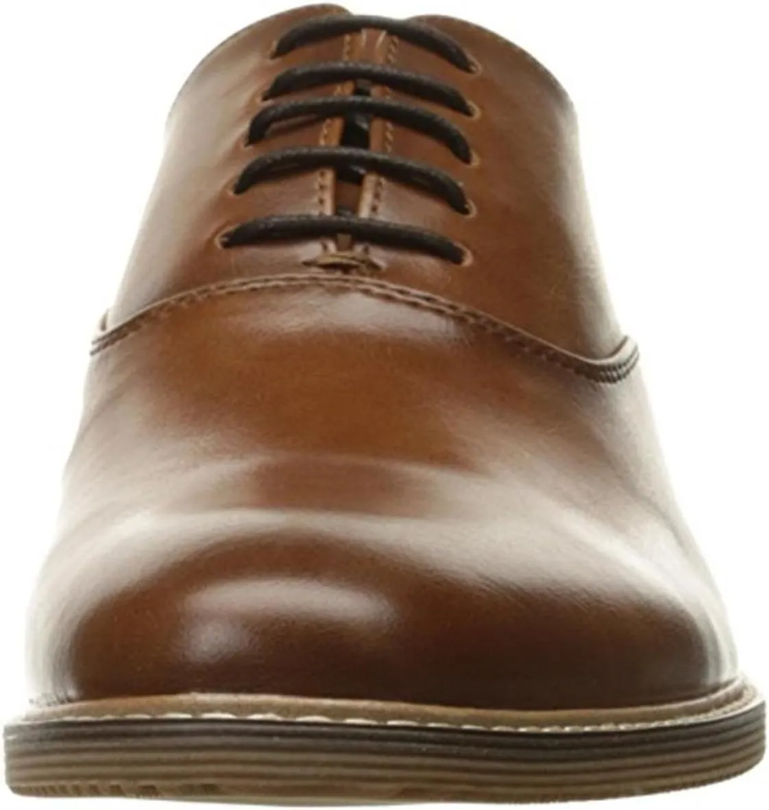 Steve Madden Men's Nunan