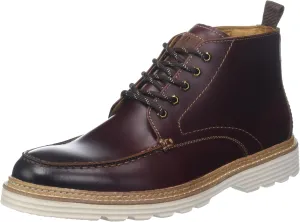 Steve Madden Men's Sanger Boot