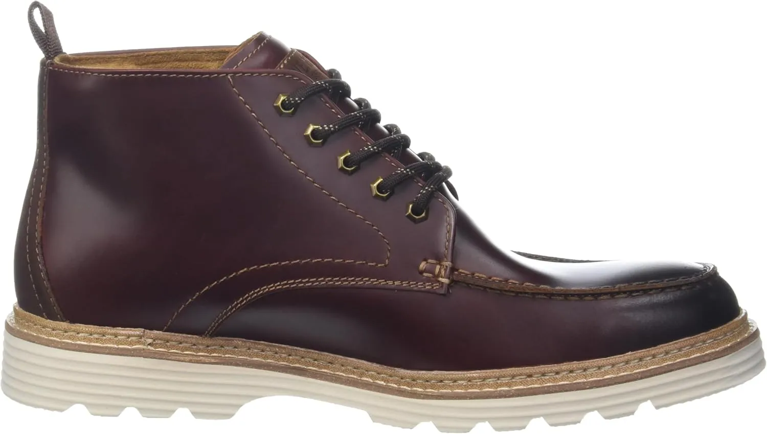 Steve Madden Men's Sanger Boot
