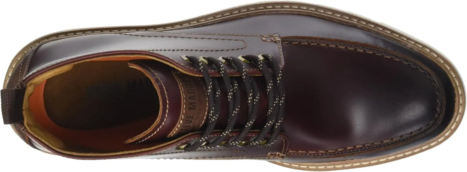 Steve Madden Men's Sanger Boot
