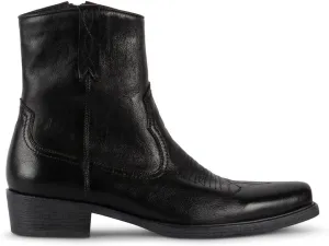 Steve Madden Men's Sturgis Fashion Boot
