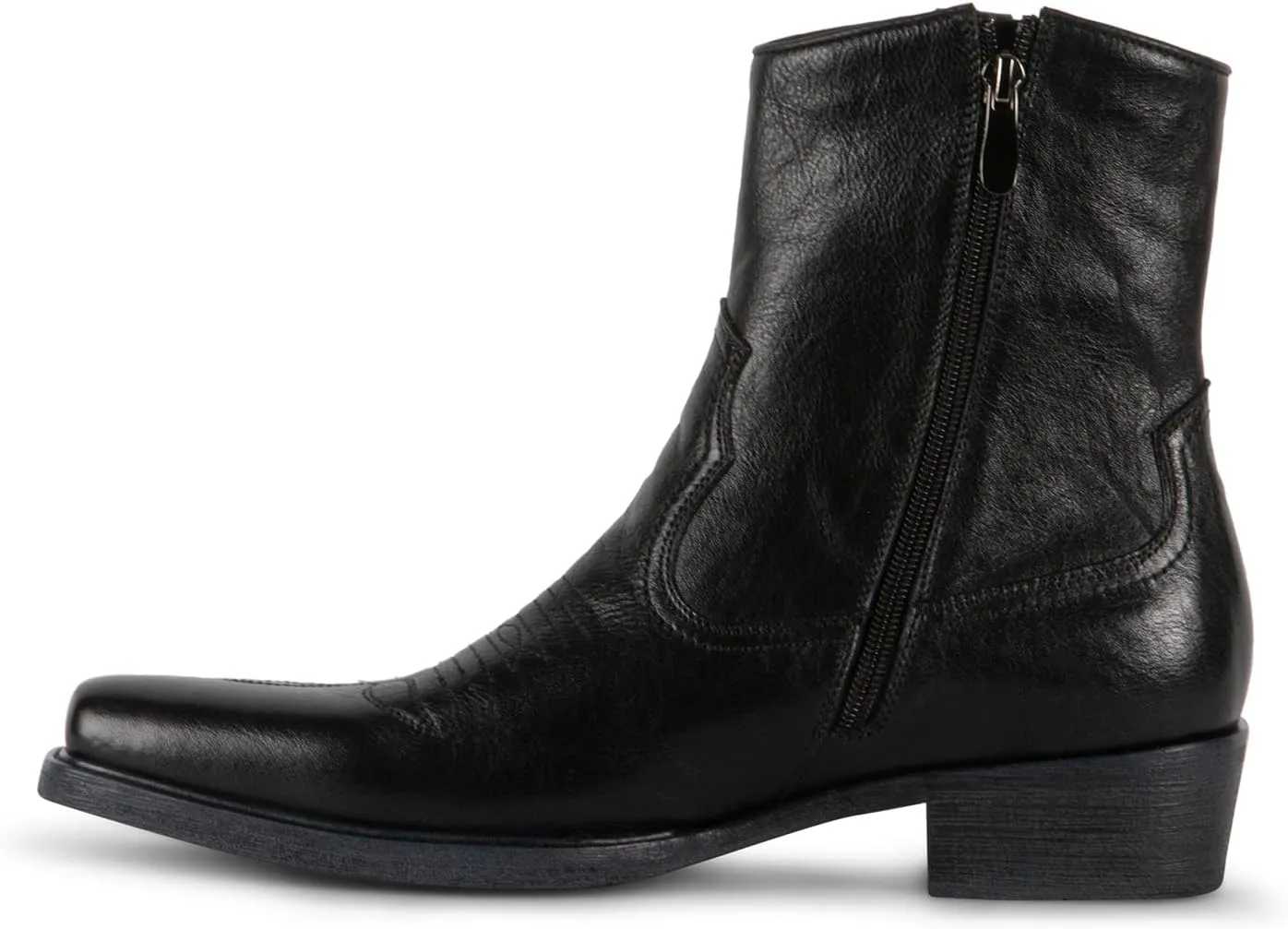 Steve Madden Men's Sturgis Fashion Boot