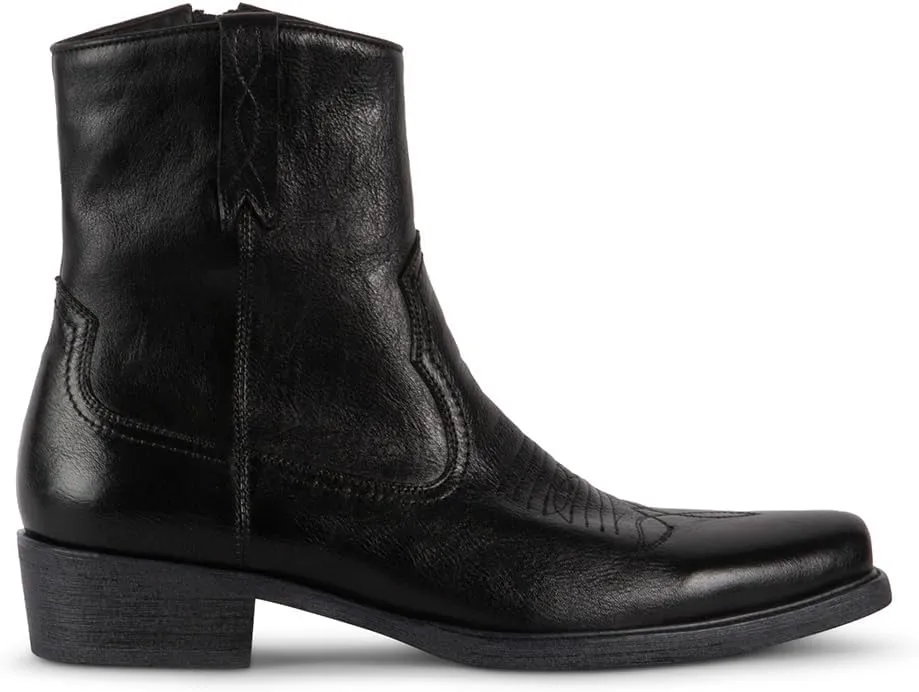 Steve Madden Men's Sturgis Fashion Boot