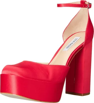 Steve Madden Women's Agata Pump
