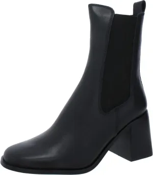 Steve Madden Women's Argent Fashion Boot