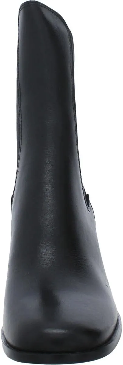 Steve Madden Women's Argent Fashion Boot
