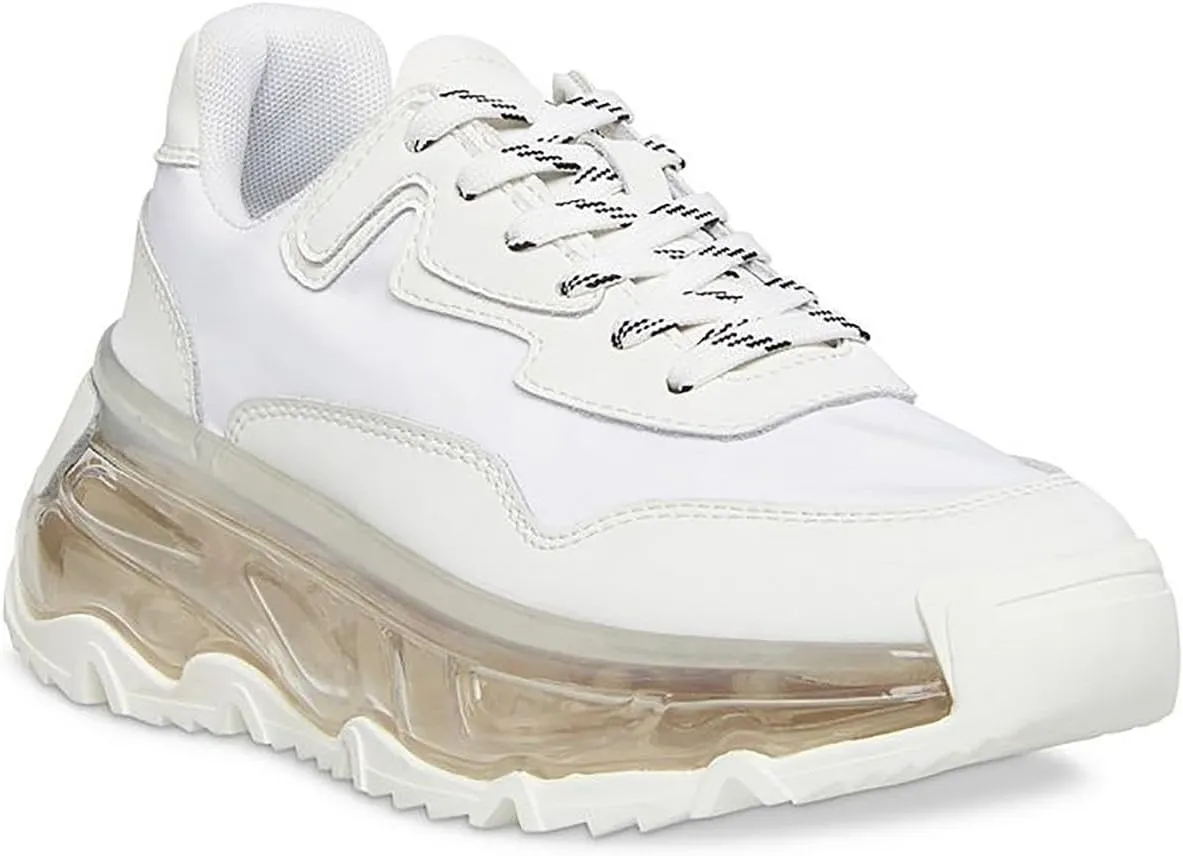 Steve Madden Women's Blatant Sneaker