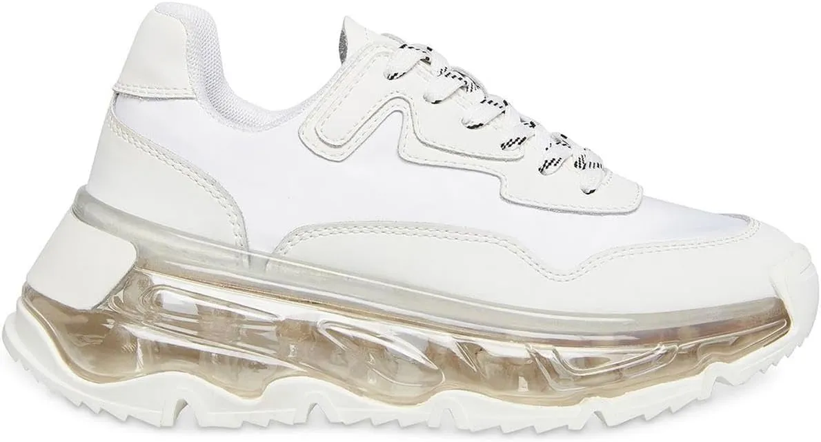 Steve Madden Women's Blatant Sneaker