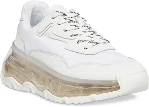 Steve Madden Women's Blatant Sneaker