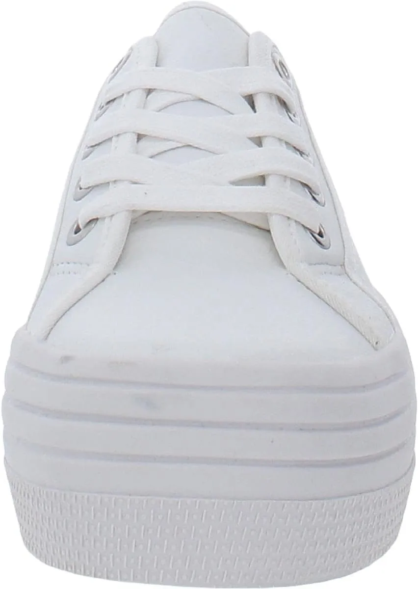 Steve Madden Women's Bobbi30 Sneaker