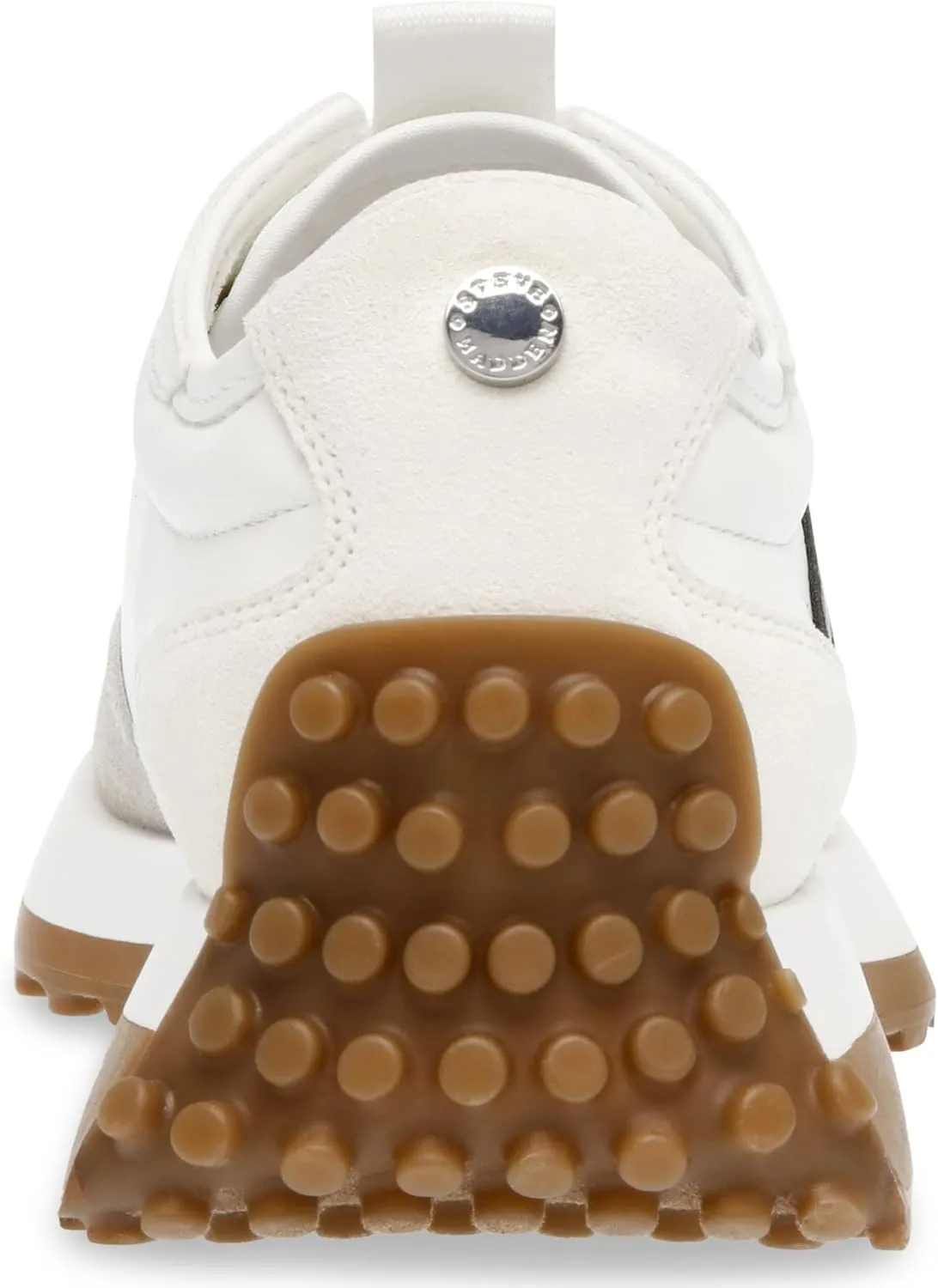 Steve Madden Women's Campo Sneaker
