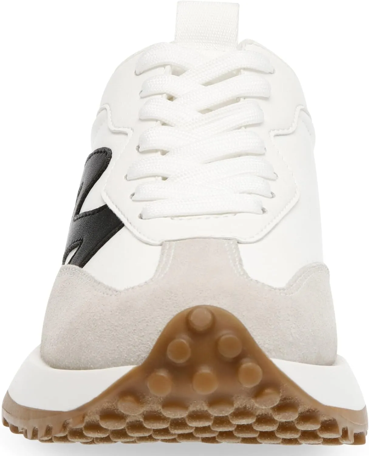Steve Madden Women's Campo Sneaker