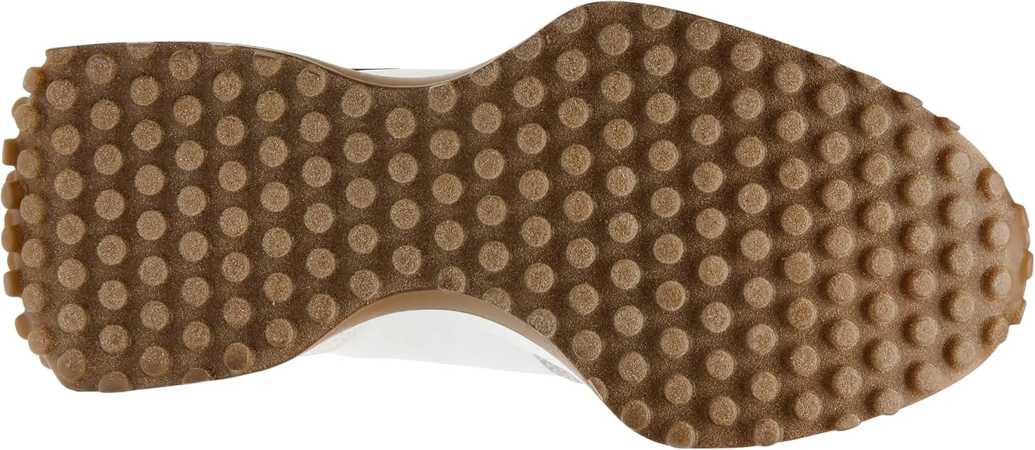 Steve Madden Women's Campo Sneaker