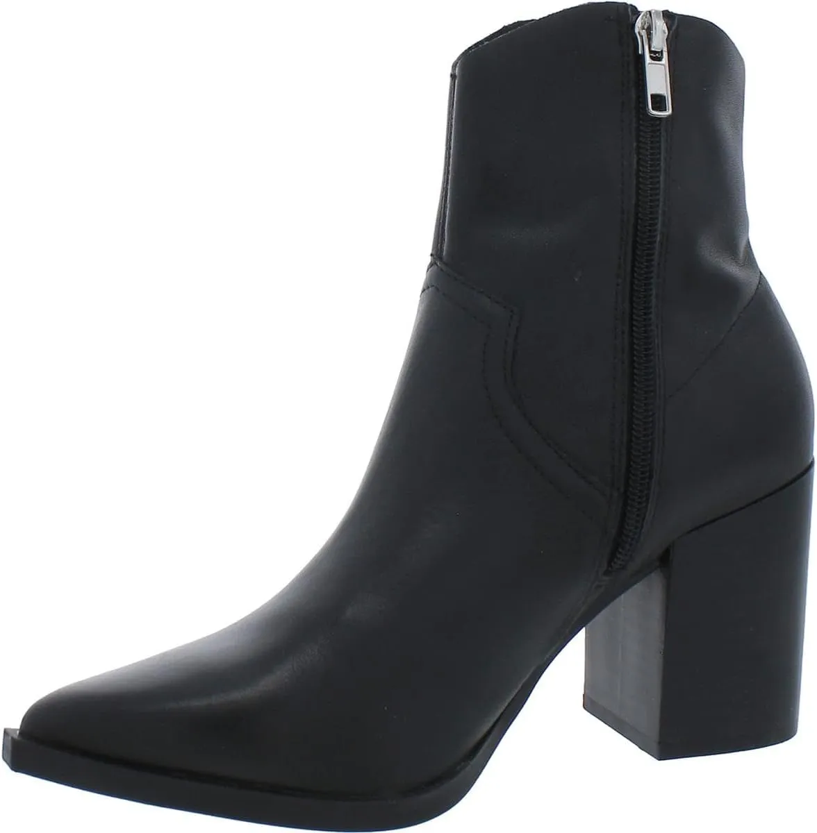 Steve Madden Women's Cate Ankle Boot