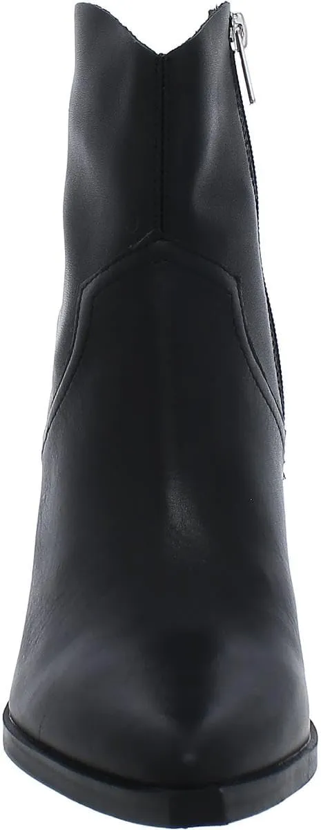 Steve Madden Women's Cate Ankle Boot