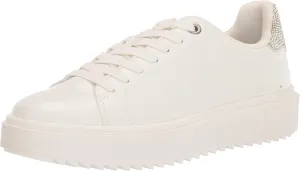 Steve Madden Women's Charlie Platform Sneaker