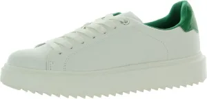Steve Madden Women's Charlie Platform Sneaker