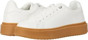 Steve Madden Women's Charlie Platform Sneaker