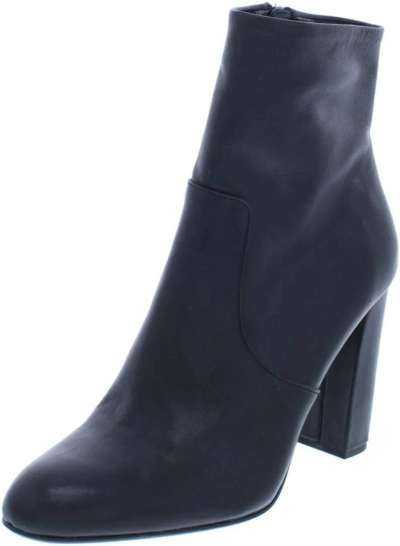 Steve Madden Women's Editor Boot
